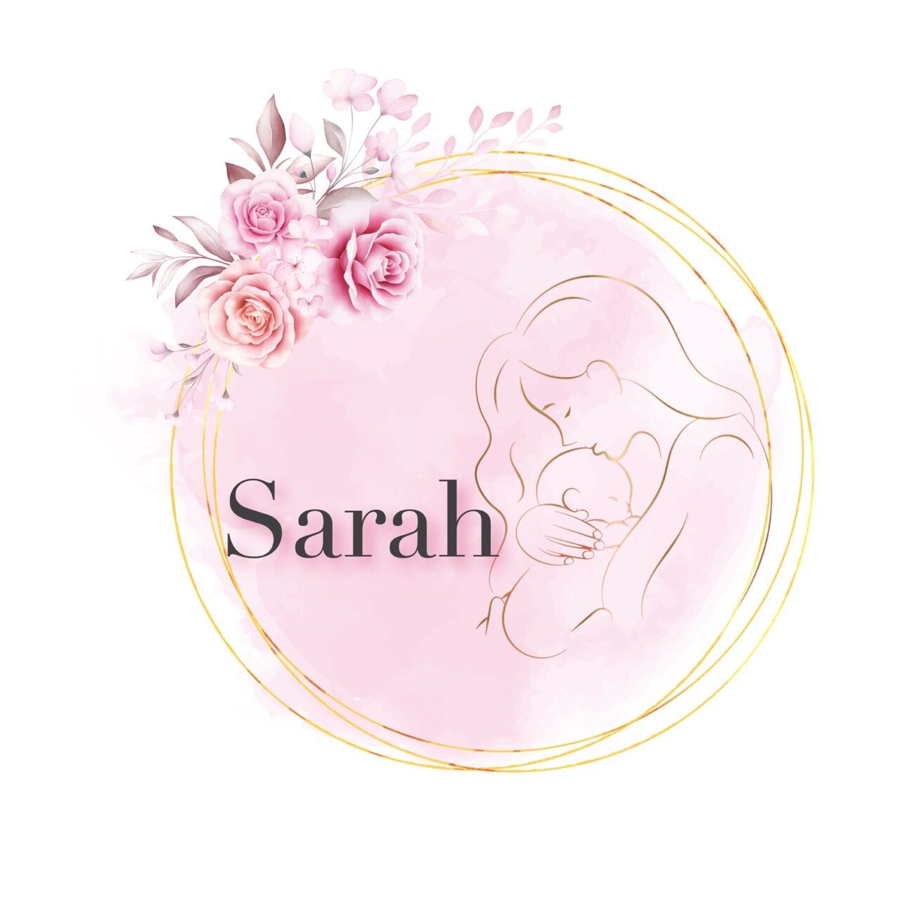託児付き産後骨盤矯正Sarah姫路店